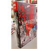 Marvel Omnibus Daredevil di Chip Zdarsky e Marco Checchetto vol. 1 Panini Comics