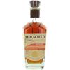 BONAVENTURA MASCHIO RHUM BOTRAN RARE BLEND FRENCH CASK FINISH