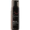 DIVINA COSMETICS Srl DIVINA BLK NATURAL & AMAZING MOUSSE VOLUMIZZANTE 150 ML