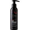 DIVINA COSMETICS Srl DIVINA BLK RETAIL KIT CUSTARD GEL 150 ML