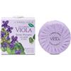 L'Erbolario ACCORDO VIOLA SAPONE PROFUMATO 100 G