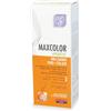 Vital Factors MAXCOLOR VEGETAL BALSAMO PROTETTIVO PROCOLOR 150 ML