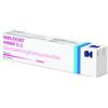 HIRUDOID 40000UI CREMA 50G - HIRUDOID - 010386062