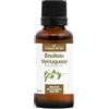 La Compagnie des Sens Betulla Verrucosa BIO - 30 mL - Macerato concentrato di gemme fresche (Betula Pendula)