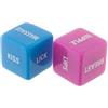 TOYJOY Joy Toy Giochi