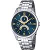 Festina Orologio Multifunction Collection