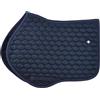 Imperial Riding Sottosella IRH Basic Mesh VS, Traspirante e Versatile, con Tomaia in Rete, Colore Blu Navy, Full