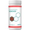 AQPET PHOSPHATE REMOVER Resina Anti Fosfati per Acquari 1000 ml.