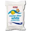Amtra Master Filter