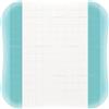 COLOPLAST SpA Coloplast Comfeel Plus - Medicazione Trasparente Idrocolloidale 5medicazioni
