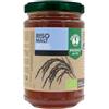 HEALTION Srl SOCIETA' BENEFIT Riso Malt Probios 400g