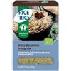 HEALTION Srl SOCIETA' BENEFIT Rice&Rice Riso Basmati Integrale Probios 500g