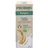 HEALTION Srl SOCIETA' BENEFIT Rice&Rice Bevanda Di Riso Al Naturale Probios 1l