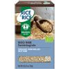 HEALTION Srl SOCIETA' BENEFIT Rice&Rice Ribe Semintegrale Probios 1kg