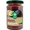 HEALTION Srl SOCIETA' BENEFIT Composta Di Prugna Probios 330g
