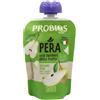 HEALTION Srl SOCIETA' BENEFIT 100% Polpa Di Frutta Pera Italiana Probios 100g