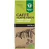 HEALTION Srl SOCIETA' BENEFIT Caffè + Caffè Verde Probios 250g