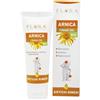 FLORA Srl Antichi Rimedi Arnica Flora 75ml