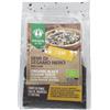 HEALTION Srl SOCIETA' BENEFIT Semi Di Sesamo Nero Probios 150g
