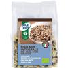 HEALTION Srl SOCIETA' BENEFIT Rice&Rice Riso Mix Integrale Probios 300g