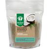 HEALTION Srl SOCIETA' BENEFIT Zucchero Integrale Di Fiori Di Cocco Probios 500g