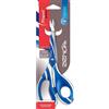 Maped Forbici per ufficio Maped Zenoa Fit fantasia - lunghezza 21 cm