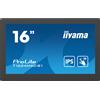 iiyama T1624MSC-B1 16 display touch