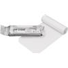 SONY Carta Sony UPP-210HD Bianco