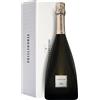 Ferghettina Franciacorta Satèn Brut Docg 1,5 lt Magnum in Astuccio