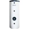 BAXI UBHP 300 DC BOLLITORE ACS+2 SERP.PER PDC LT.260 CODICE A7702228