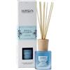 Nasoterapia Hp Nasoterapia Diffusore D'Essenza - Mirto E Gelsomino, 100ml