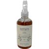 Nasoterapia Hp Nasoterapia Cuore di Casa - Armonia Acqua Profumata Tessuti e Ambienti, 250ml