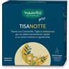 Neavita Tisanotte - Tisana Rilassante, 21 filtri