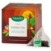 Neavita Energy Tea Tè Nero, 15 filtroscrigno