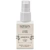 Nasoterapia Hp Nasoterapia Cuore di Casa - Armonia Essenza Profumata per Asciugatrice, 30ml
