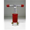 MGF FUMASI GIMAP s.r.l - CHIAVE PER PILETTA FUMASI