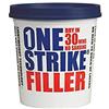 Everbuild EVBONE025 One Strike filler (versione inglese), EVBONE05