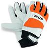 Stihl Guanti antitaglio Dynamic taglia M