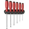 PB SWISS TOOLS Irega PB Swiss Tools - Set destonr.; Swiss Tools 8240 (6U)