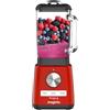 Magimix 11629Ea Power Blender Frullatore