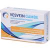 alfasigma spa Vesvein Gambe Sollievo 60 Compresse