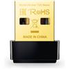 Tp-link archer t2u nano wlan 433 mbit/s