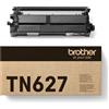 Brother Tn-627bk 627