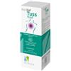 Nutrileya s.r.l. NutriDef Tuss Fluid 200 ml
