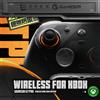 GameSir G7 Pro Edizione Zenless Zone Zero, Controller di Gioco Wireless per Xbox Series X | S, Xbox One X | S, Steam, PC, Android