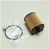 NONE Elemento filtro olio auto 32140029 per Volvo S60 S60L S80 S90 S90L V40 V60 V70 V90 XC60 XC70 XC90 2016-2026 Ricambi auto 31372212