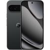 Google Pixel 10 Pro XL - Nero Ossidiana - 256 GB - Come nuovo
