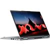 Lenovo ThinkPad X1 Yoga (8th Gen) Intel Core i5-1335U 14" - 16 GB - 512 GB - Windows 11 Professional - Ottimo