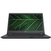 Fujitsu LifeBook E5411 Intel Core i5-1135G7 14" - 8 GB - 512 GB - Windows 11 Professional - Ottimo