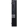 Dell OptiPlex 7060 Micro PC Intel Core i5-8600T - 8 GB - 256 GB - Windows 11 Professional - Come nuovo